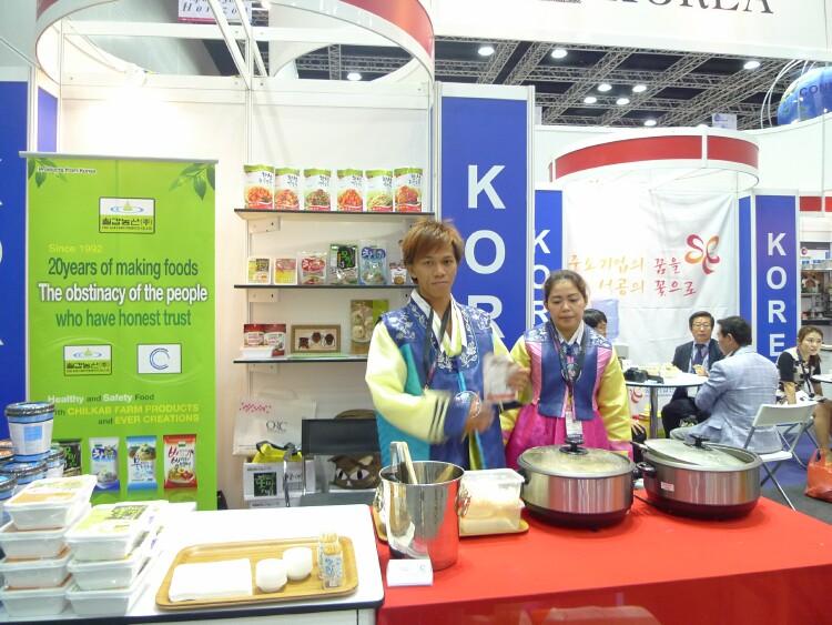 20140606 SMIDEX - 22 20140606 SMIDEX - 22